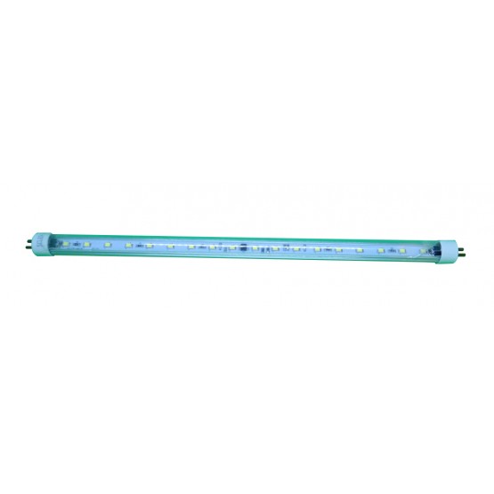 T5 1.5W LED TUBE