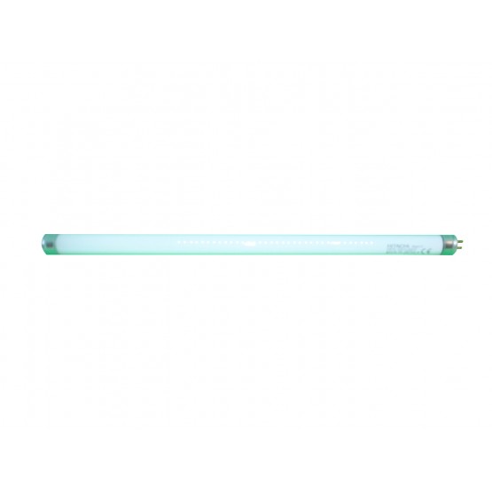 T5 8W FLUORESCENT TUBE