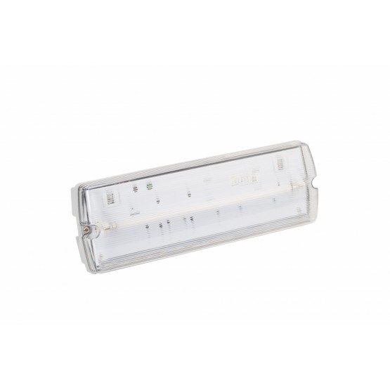 Emergency Luminaire