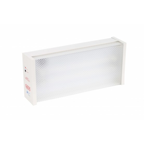Emergency Luminaire
