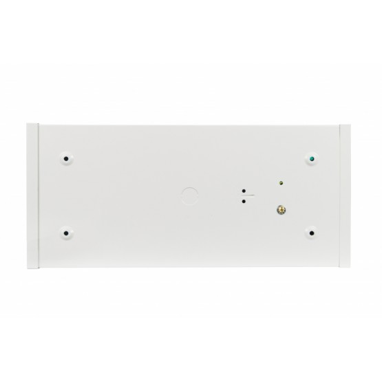 Emergency Luminaire