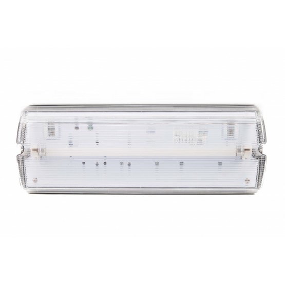 Emergency Luminaire