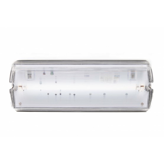 Emergency Luminaire