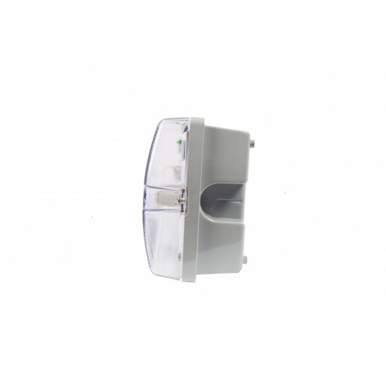 Emergency Luminaire
