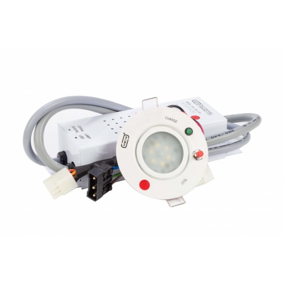 EHL 109-LED