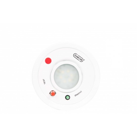 EHS 109-LED-CLD
