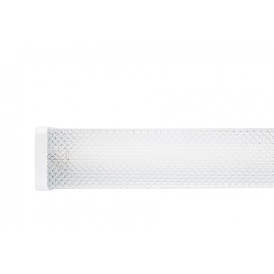 Emergency Luminaire