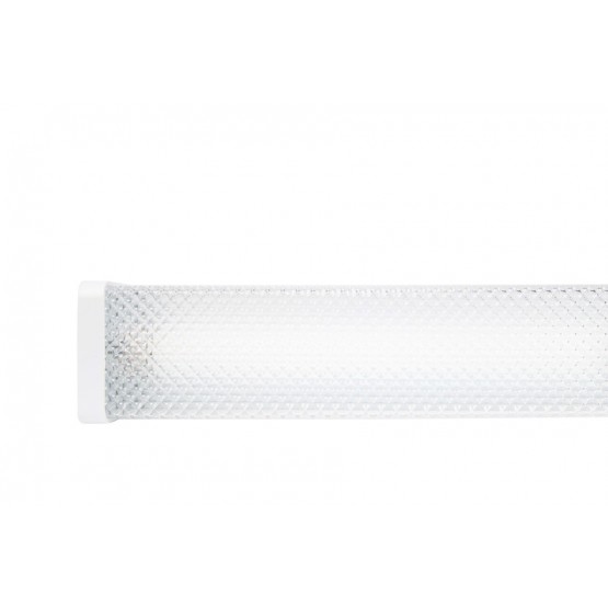 Emergency Luminaire