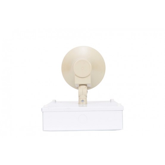 Emergency Luminaire