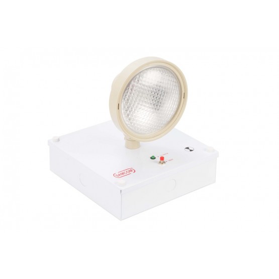 Emergency Luminaire