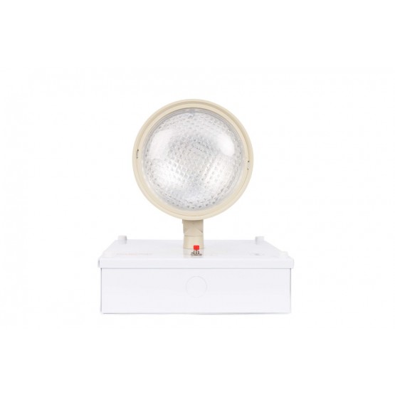 ESL 108-LED