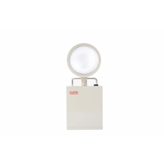 Emergency Luminaire