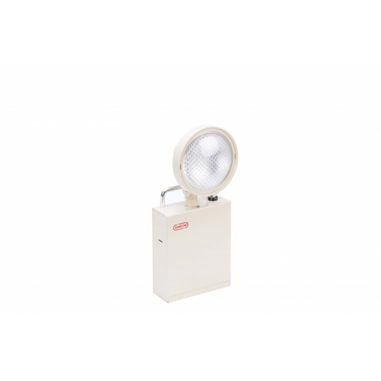 Emergency Luminaire