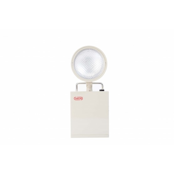 Emergency Luminaire