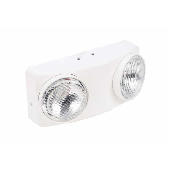 Emergency Luminaire