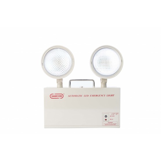 Emergency Luminaire