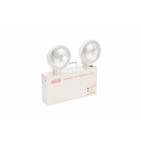 Emergency Luminaire