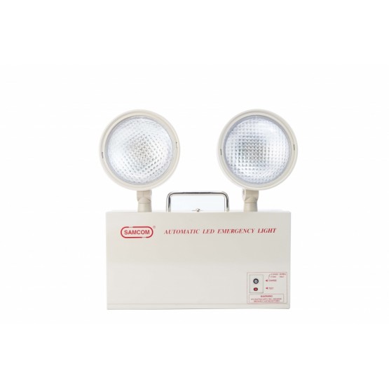 Emergency Luminaire