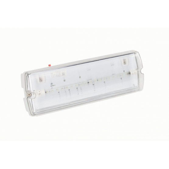 Emergency Luminaire