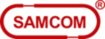 Samcom