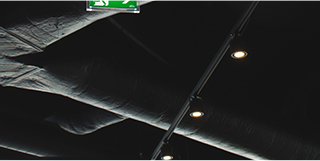 Project Reference Banner