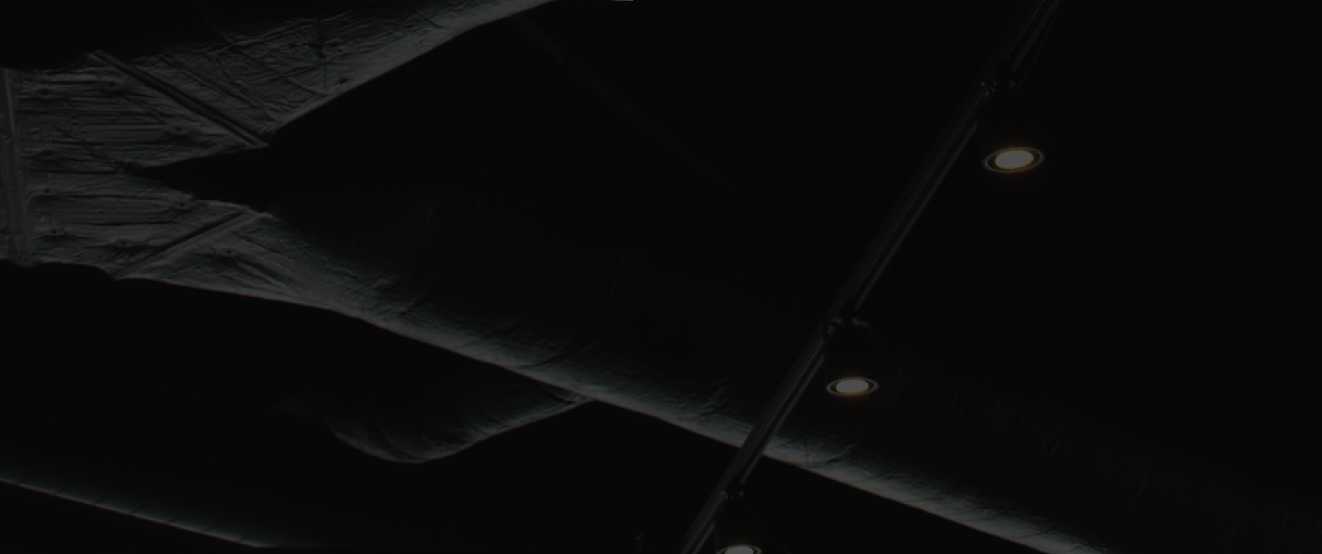 Awards Banner