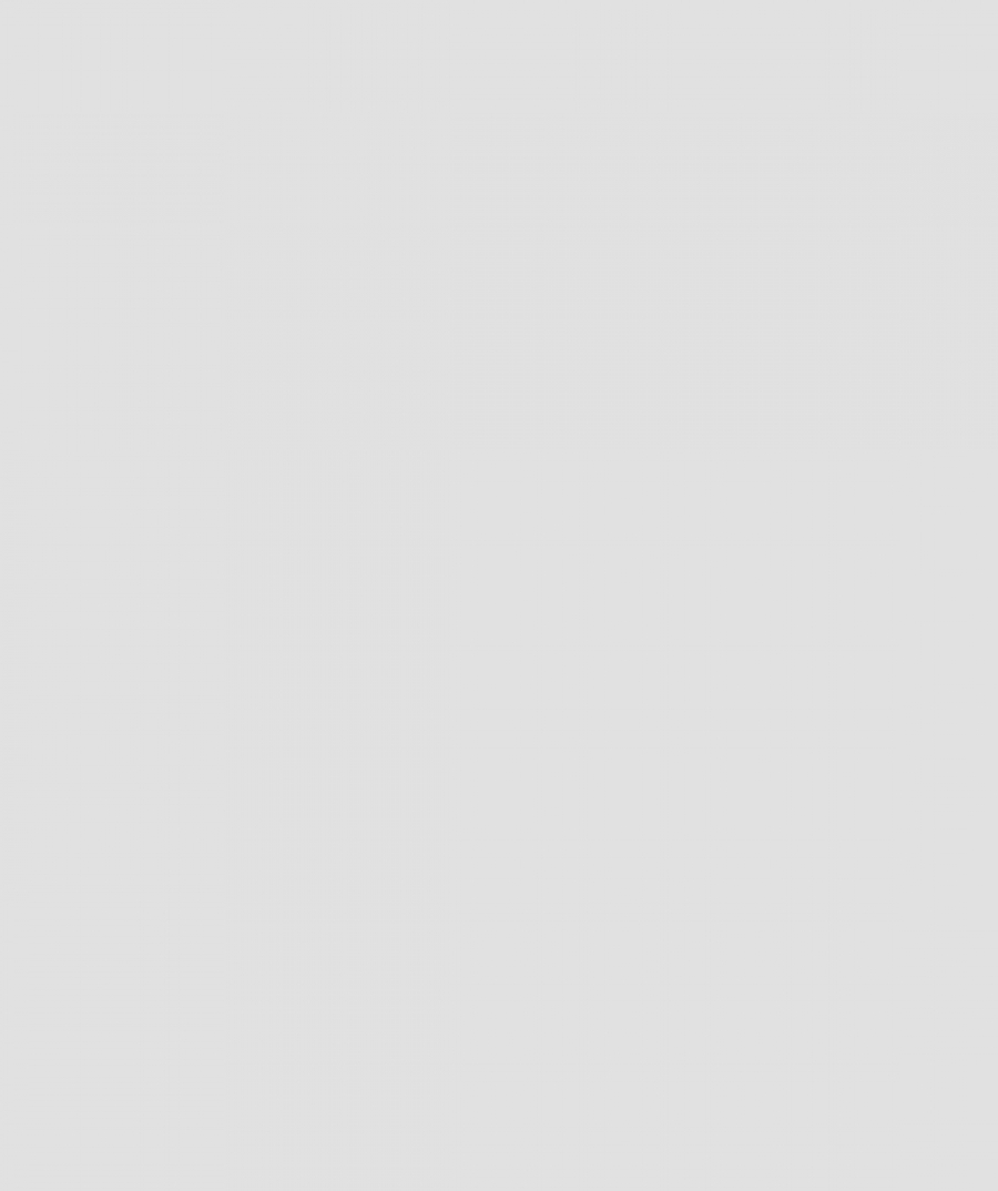 no_image